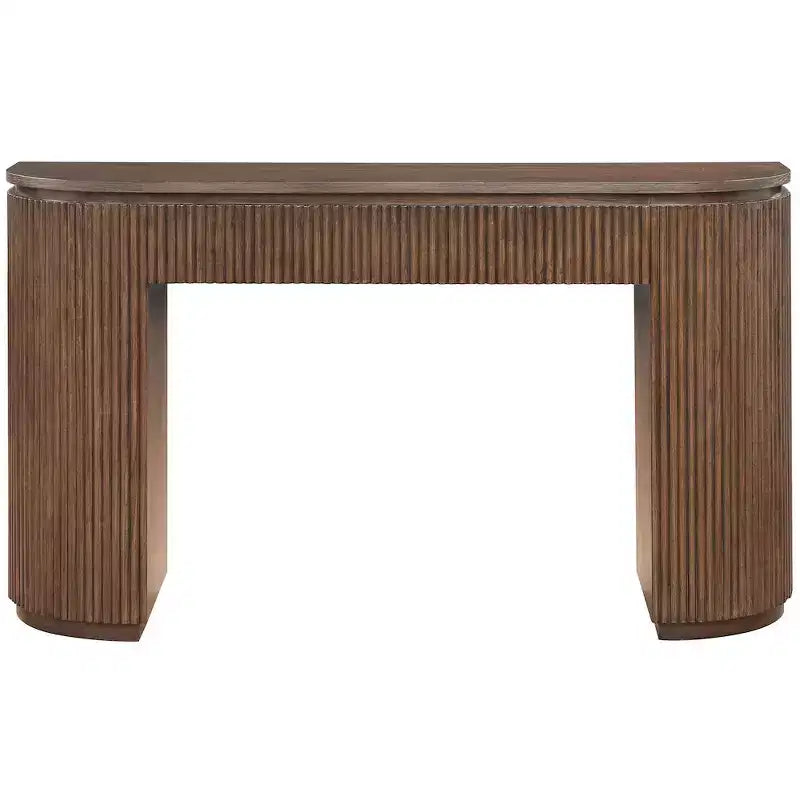 Meridian Furniture Astrid Console Table