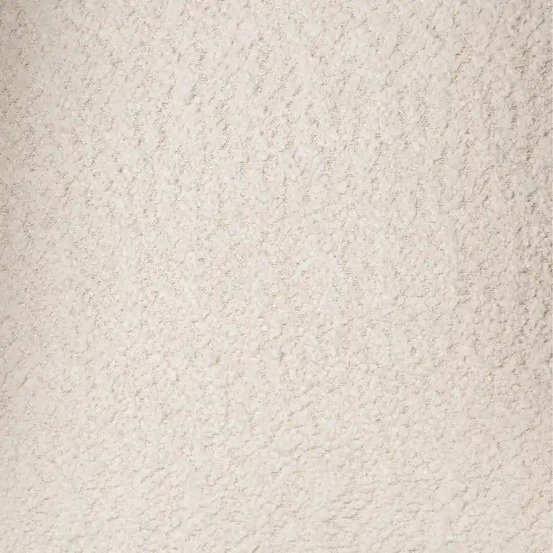Middlebrook 5-delige eettafelset van massief hout met stoelen van twee materialen