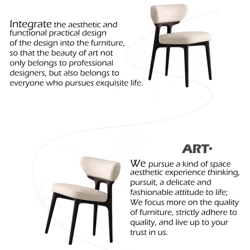 63-95 Extendable Modern Dining Table for 6-10, White Glossy Sintered Stone Tabletop