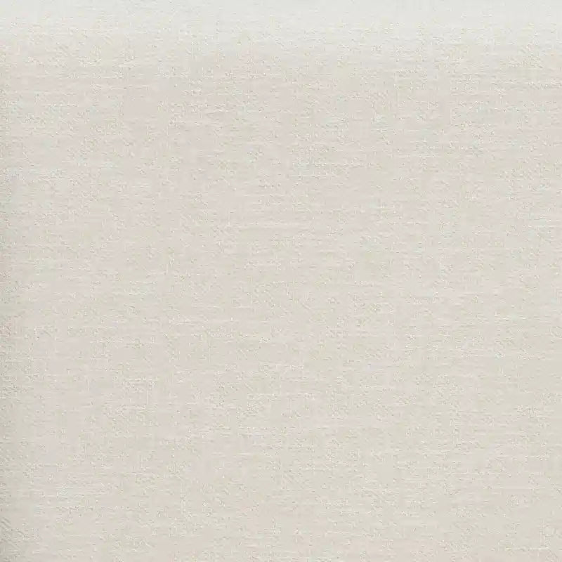 Christopher Knight Home – Eleganter Esszimmer-Armlehnstuhl Bennett mit Fassrücken, 2er-Set