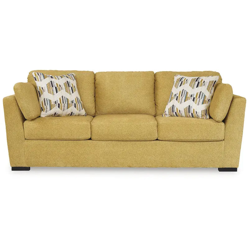 Signature Design by Ashley Keerwick 2-delige bekledingsset – 94W x 41D x 39H