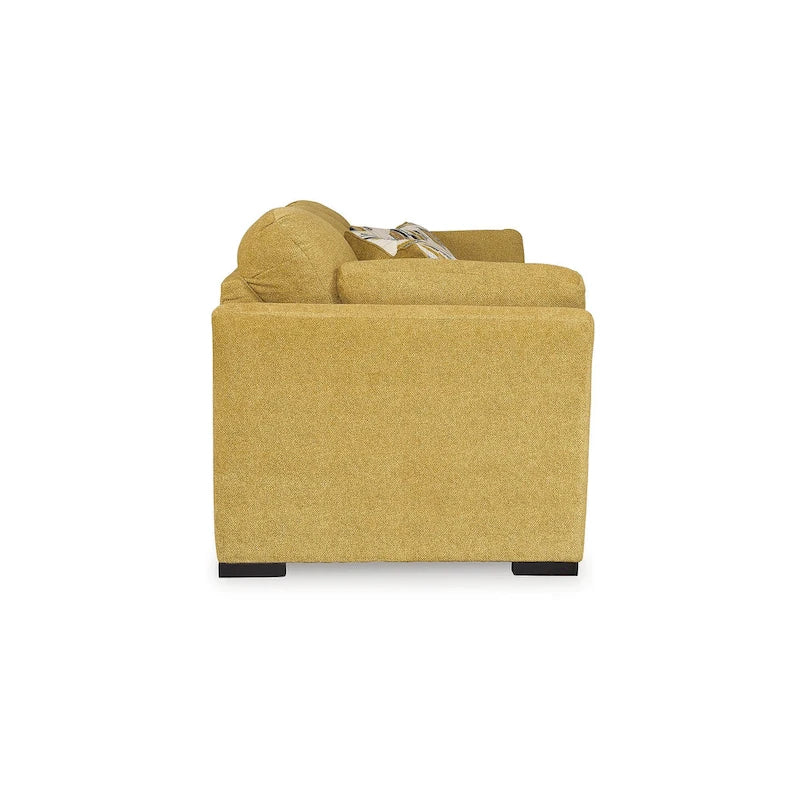 Signature Design by Ashley Keerwick 2-delige bekledingsset – 94W x 41D x 39H
