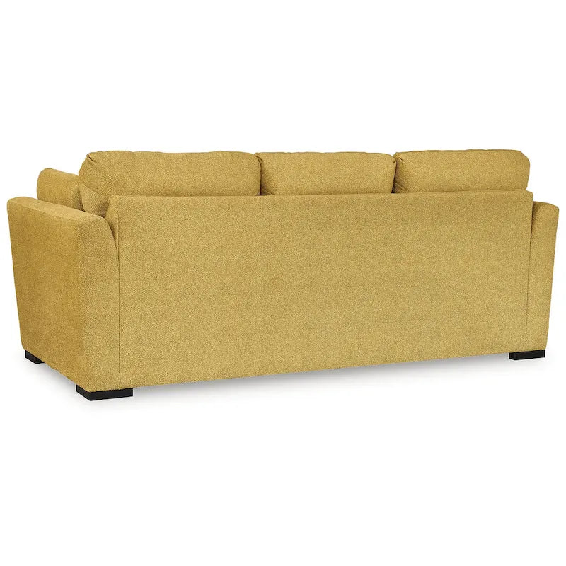 Signature Design by Ashley Keerwick 2-delige bekledingsset – 94W x 41D x 39H