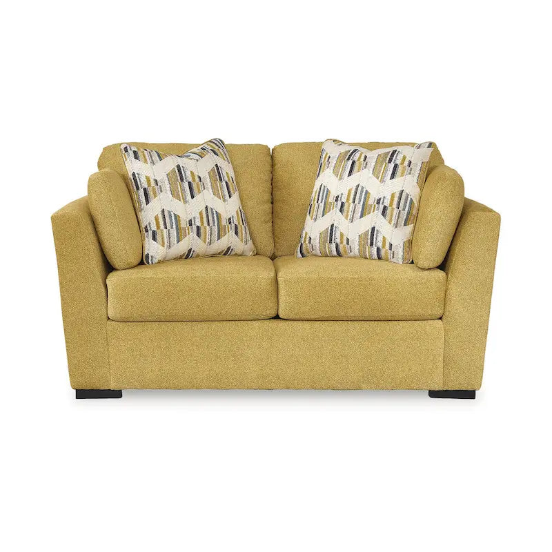 Signature Design by Ashley Keerwick 2-delige bekledingsset – 94W x 41D x 39H