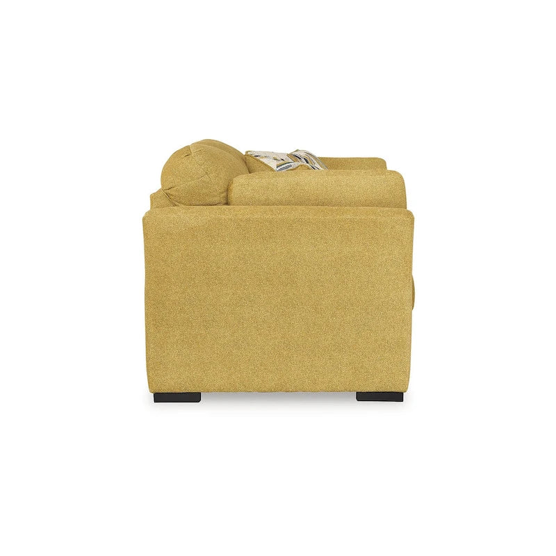 Signature Design by Ashley Keerwick 2-delige bekledingsset – 94W x 41D x 39H