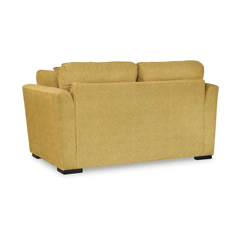 Signature Design by Ashley Keerwick 2-delige bekledingsset – 94W x 41D x 39H