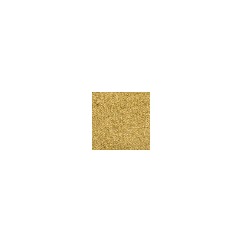 Signature Design by Ashley Keerwick 2-delige bekledingsset – 94W x 41D x 39H