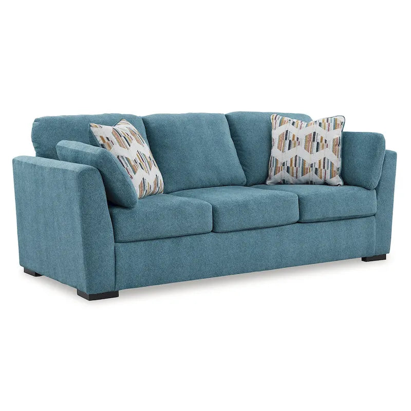 Signature Design by Ashley Keerwick 2-delige bekledingsset – 94W x 41D x 39H