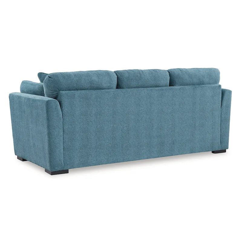 Signature Design by Ashley Keerwick 2-delige bekledingsset – 94W x 41D x 39H