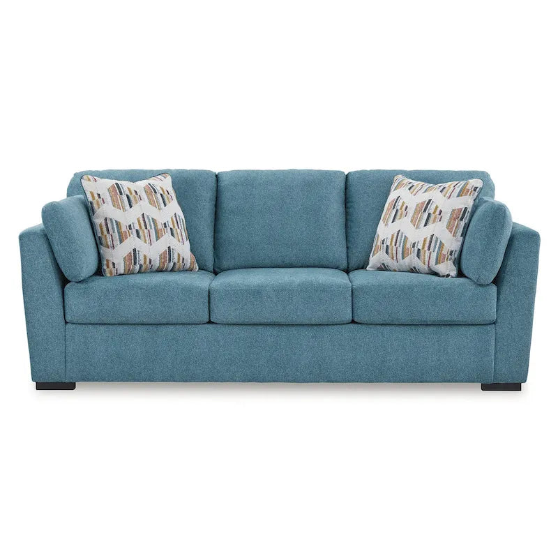 Signature Design by Ashley Keerwick 2-delige bekledingsset – 94W x 41D x 39H
