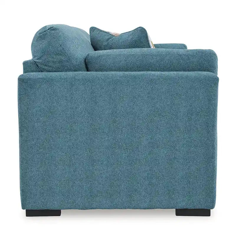 Signature Design by Ashley Keerwick 2-delige bekledingsset – 94W x 41D x 39H