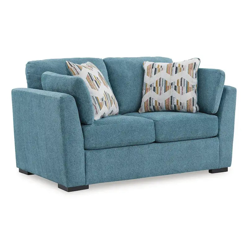 Signature Design by Ashley Keerwick 2-delige bekledingsset – 94W x 41D x 39H