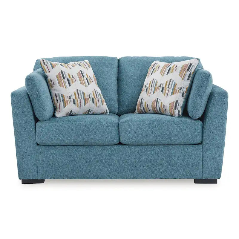 Signature Design by Ashley Keerwick 2-delige bekledingsset – 94W x 41D x 39H