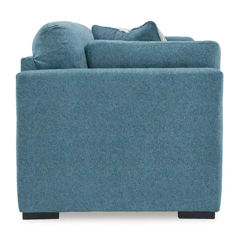 Signature Design by Ashley Keerwick 2-delige bekledingsset – 94W x 41D x 39H