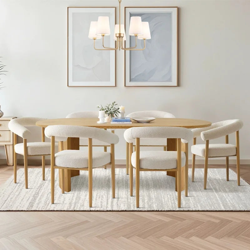 79 OvaL-restaurant-eetset