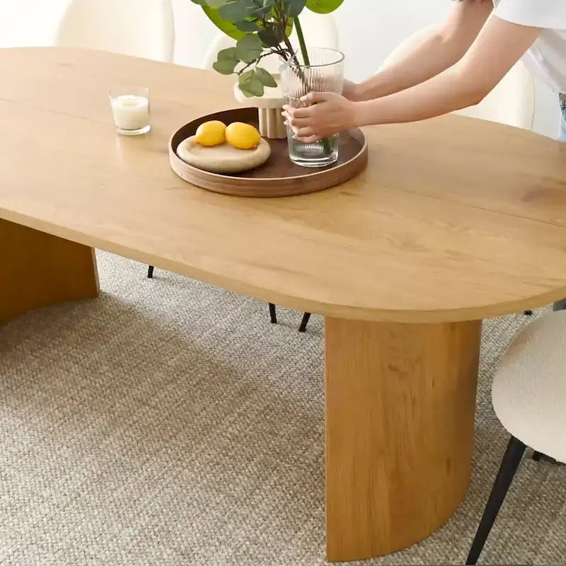 79 OvaL-restaurant-eetset