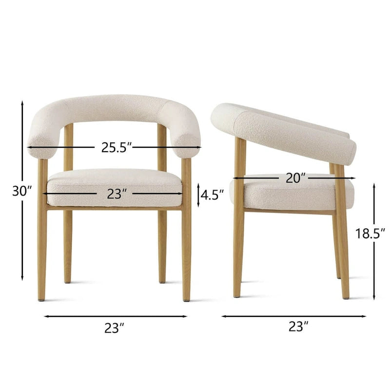 79 OvaL-restaurant-eetset
