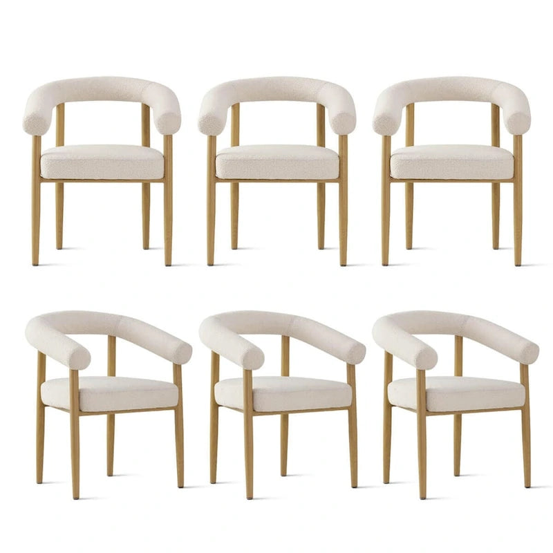 79 OvaL-restaurant-eetset