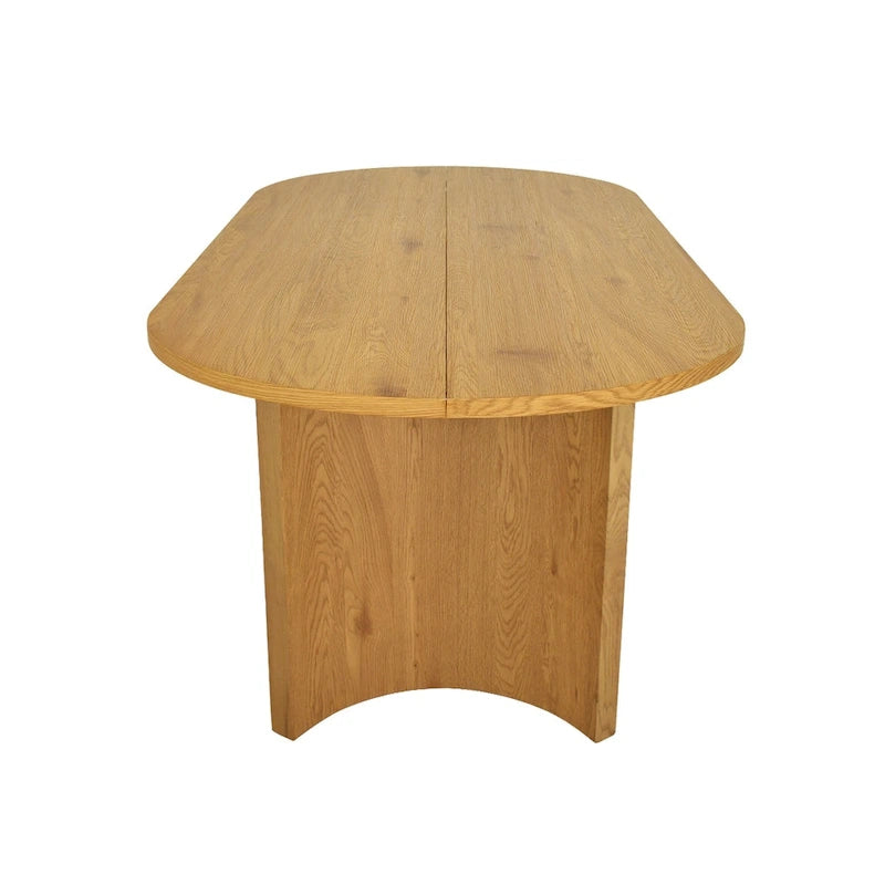 79 OvaL-restaurant-eetset