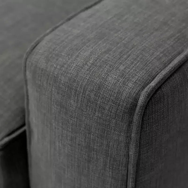 61 Palisades-Zweisitzer – Serta