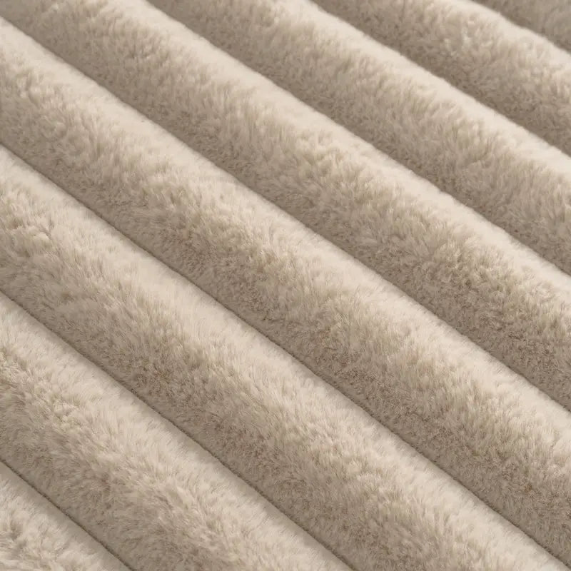 Divano componibile Cloud, divano moderno imbottito con 2 cuscini decorativi, divano componibile combinabile liberamente, divano componibile a L