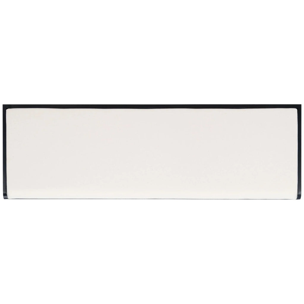 Banco de almacenamiento SAFAVIEH Fiorello con 3 cajones y cojín - 47.3 W x 15 L x 19 H - 47Wx15Dx19H