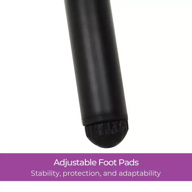 GRANDPATIO 5-teiliges Korbmöbelset für draußen mit Zweisitzer-Sofa