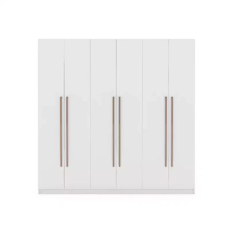 Garde-robe armoire