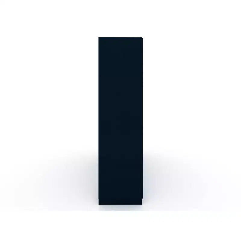 Garde-robe armoire