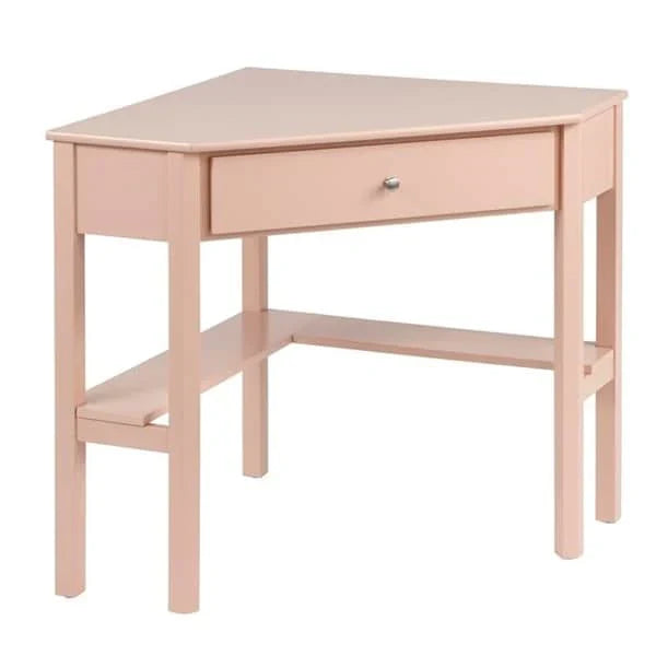 Bureau d’angle Lincoln de Porch & Den