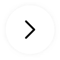 Modern Stone Top Freeform Bar Table with Storage for Home Bars
