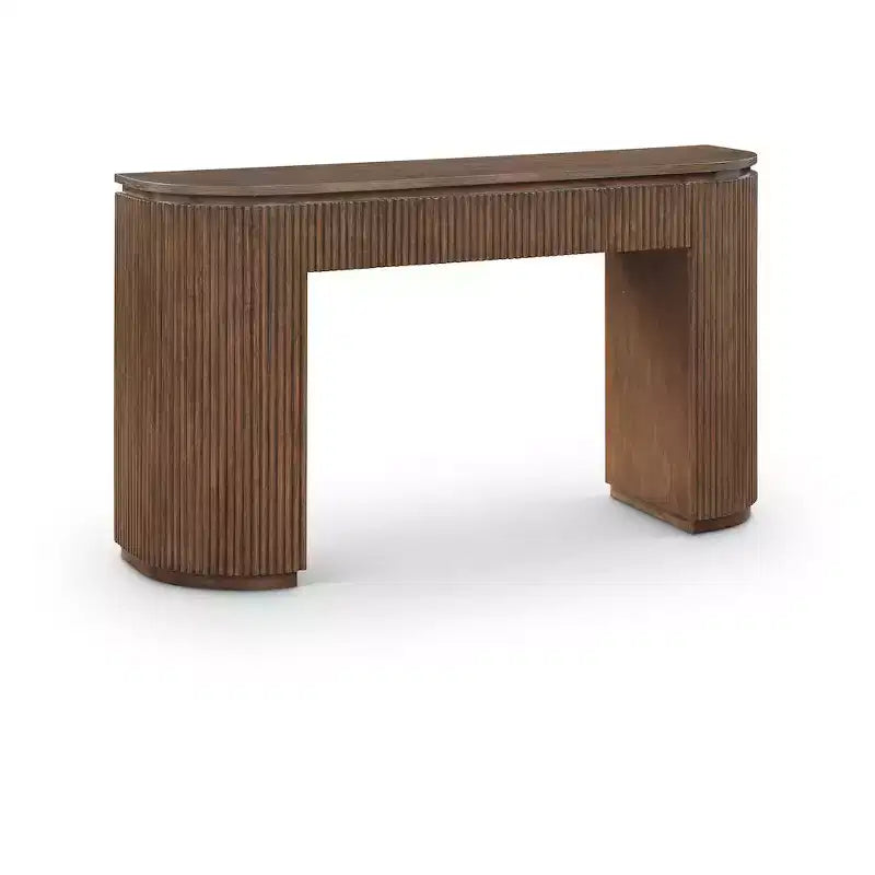 Meridian Furniture Konsolentisch Astrid