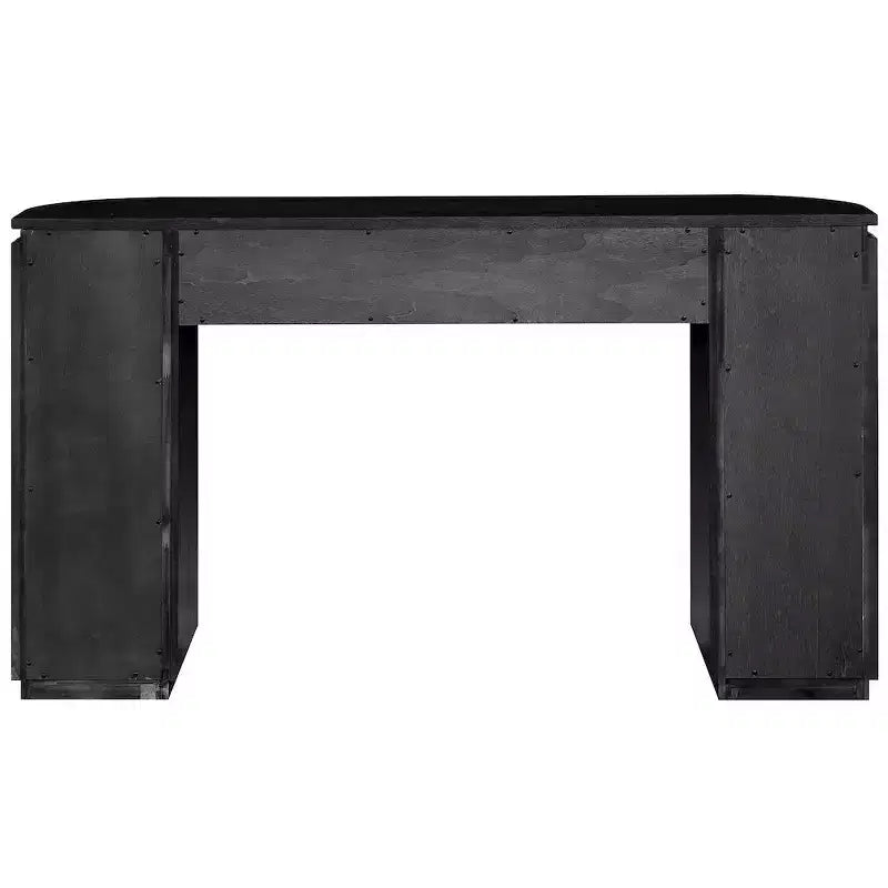 Meridian Furniture Astrid Console Table