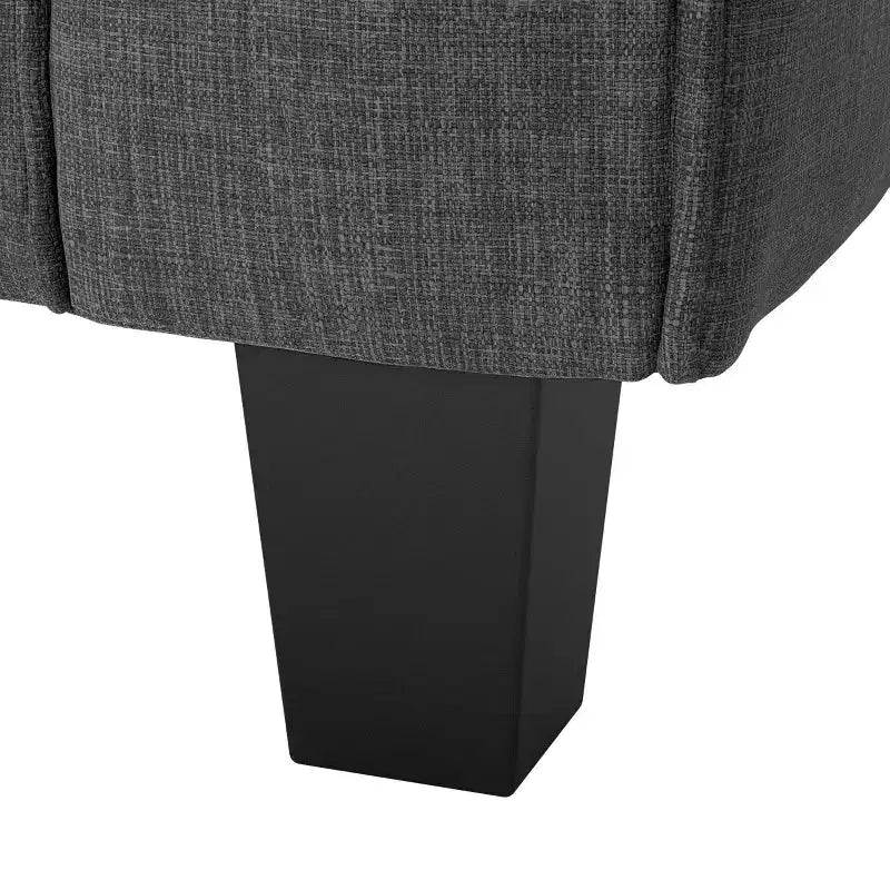 61 Palisades-Zweisitzer – Serta