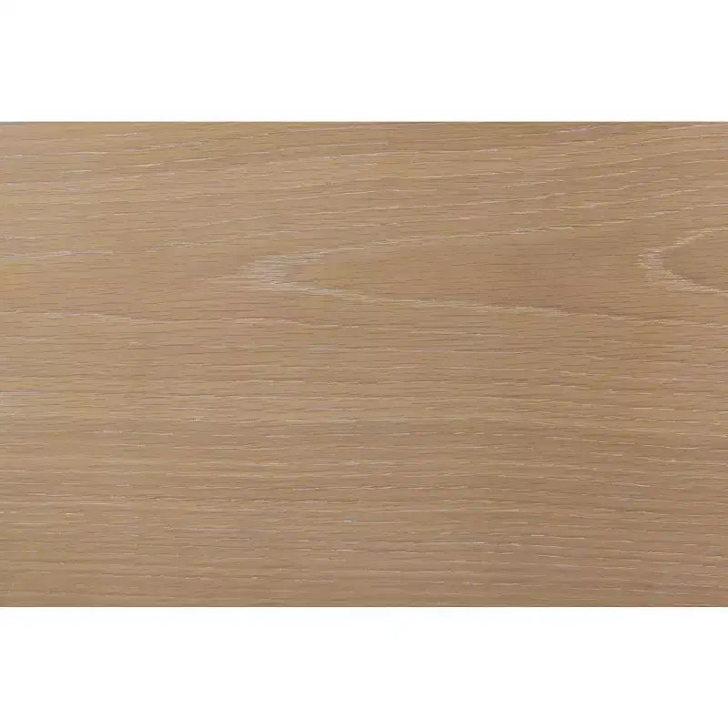 Meridian Furniture Astrid Console Table