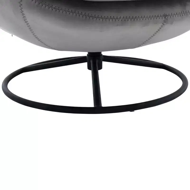 Okak Samt-Sessel mit Hocker, moderner armloser Wohnzimmersessel im Mid-Century-Stil, weicher und bequemer Sessel zum Fernsehen und Spielen