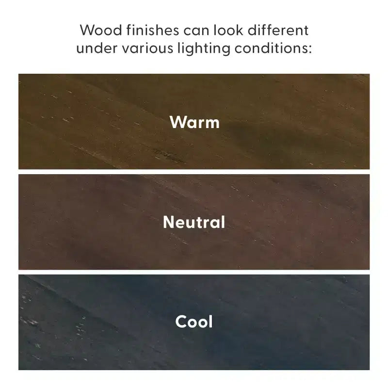 Plank+Beam tömörfa, parasztházi stílusú emeletes ágy felnőtteknek, két egyszemélyes fekvőhellyel