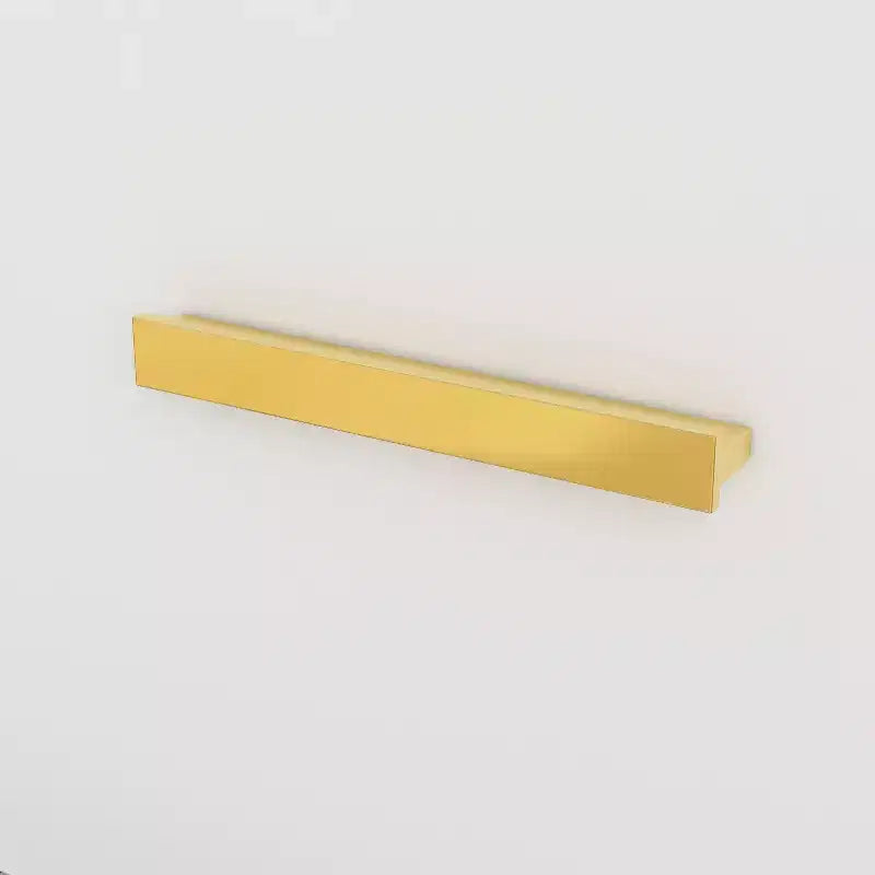 Armoire Hitow à portes miroirs avec deux tiroirs et rangement compartimenté