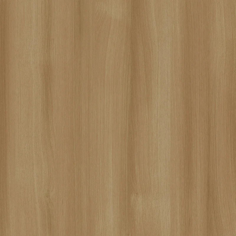 Set da pranzo in legno classico CraftPorch da 7 pezzi