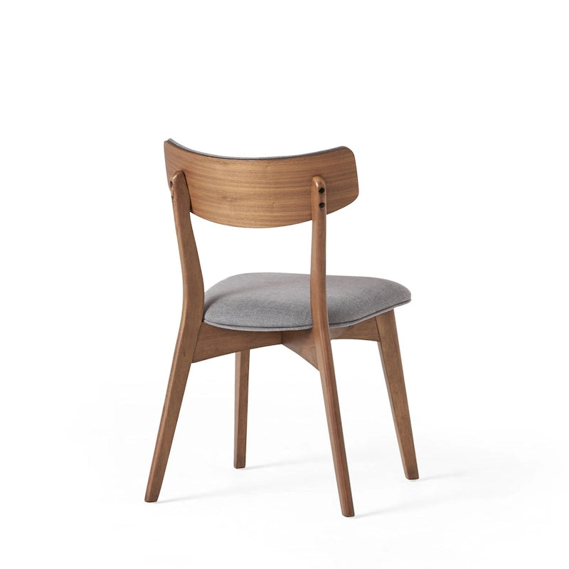Juego de comedor de madera de 7 piezas Carmody de Christopher Knight Home