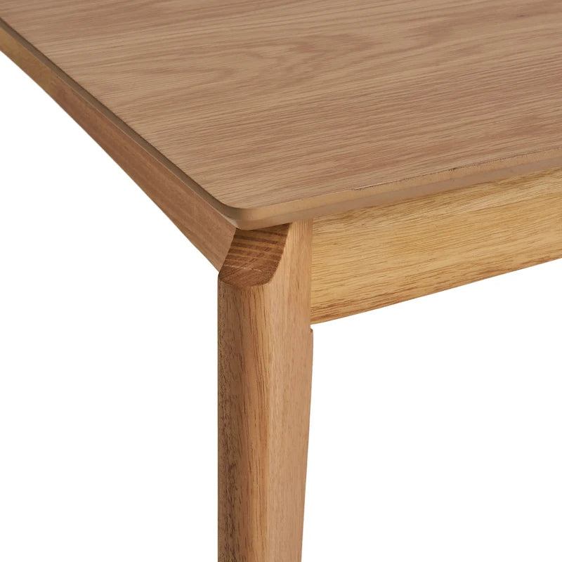Juego de comedor de madera de 7 piezas Carmody de Christopher Knight Home