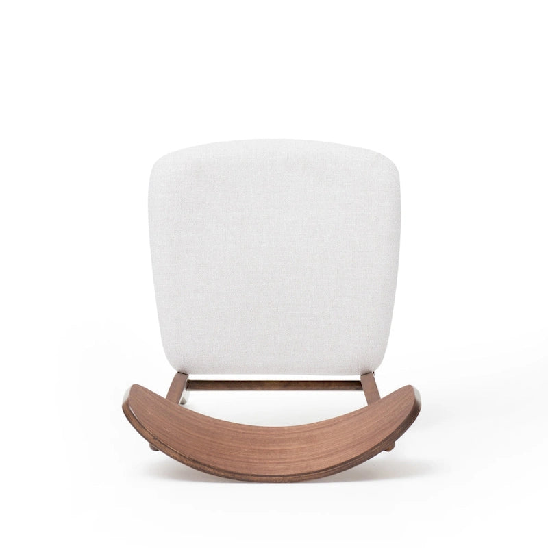 Dimick 5-teiliges Esszimmerset im Mid-Century-Modern-Stil von Christopher Knight Home