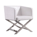 Fauteuil d’appoint Hollywood Lounge