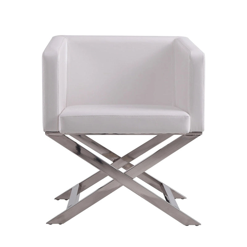 Fauteuil d’appoint Hollywood Lounge