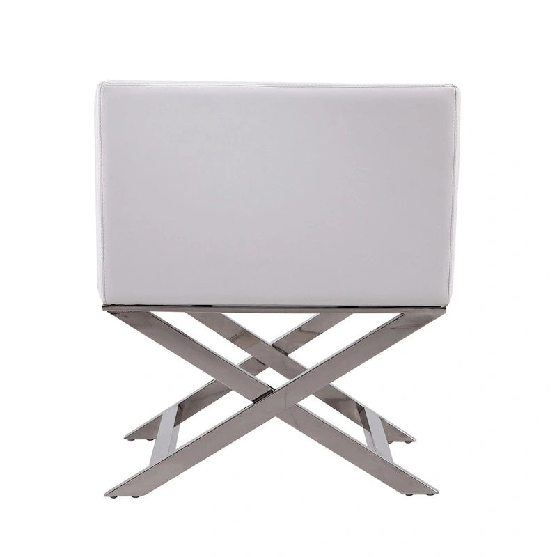 Fauteuil d’appoint Hollywood Lounge