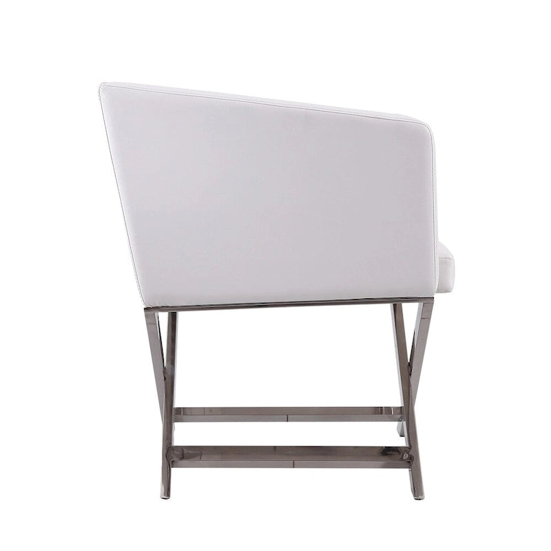 Fauteuil d’appoint Hollywood Lounge