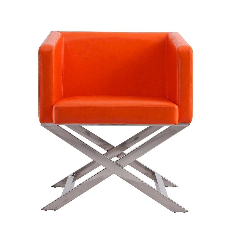 Fauteuil d’appoint Hollywood Lounge