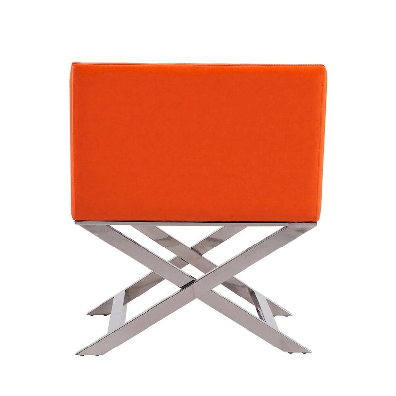 Fauteuil d’appoint Hollywood Lounge