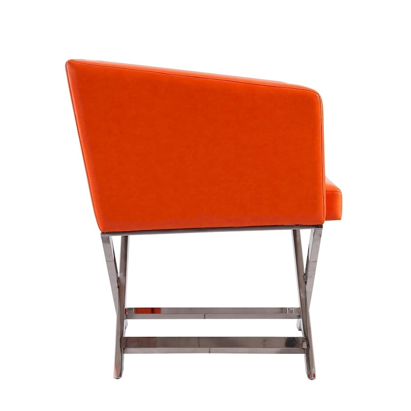 Fauteuil d’appoint Hollywood Lounge