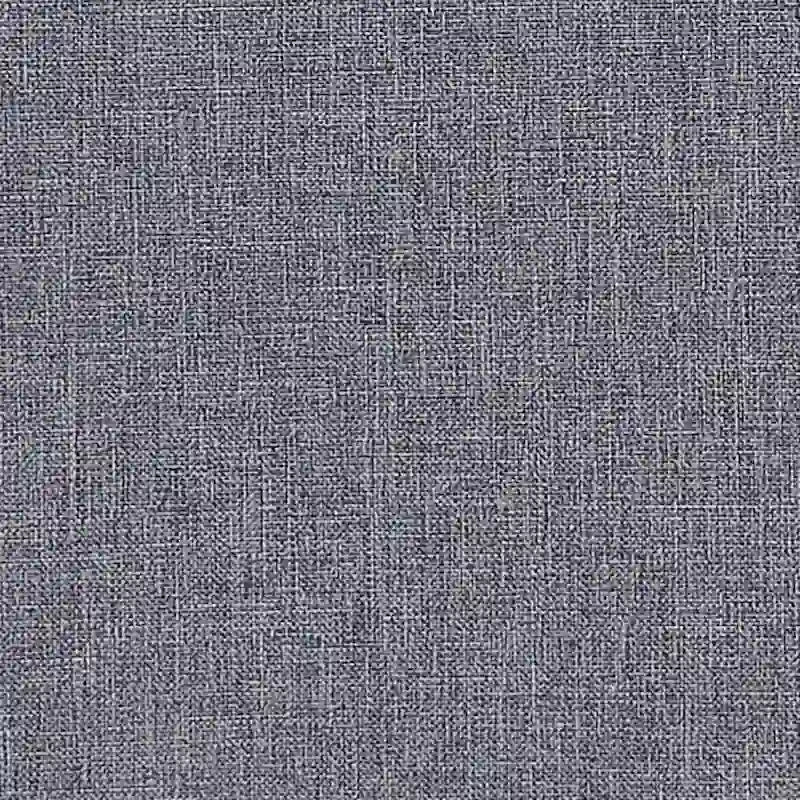 Francie Esszimmerstühle im Mid-Century-Modern-Stil (2er-Set) von Christopher Knight Home – 20.50 W x 20.25 L x 29.75 H